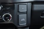 New 2026 Ford F-350 Lariat Crew Cab for sale #WD70924 - photo 27