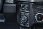 New 2026 Ford F-350 Lariat Crew Cab for sale #WD70924 - photo 29