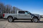 New 2026 Ford F-350 Lariat Crew Cab for sale #WD70924 - photo 4