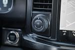 New 2026 Ford F-350 Lariat Crew Cab for sale #WD70924 - photo 30