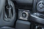 New 2026 Ford F-350 Lariat Crew Cab for sale #WD70924 - photo 31