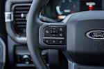 New 2026 Ford F-350 Lariat Crew Cab for sale #WD70924 - photo 35