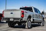 New 2026 Ford F-350 Lariat Crew Cab for sale #WD70924 - photo 2