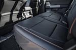 New 2026 Ford F-350 Lariat Crew Cab for sale #WD70924 - photo 40