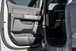 New 2026 Ford F-350 Lariat Crew Cab for sale #WD70924 - photo 41
