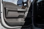 New 2026 Ford F-350 Lariat Crew Cab for sale #WD70924 - photo 42