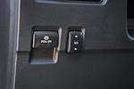 New 2026 Ford F-350 Lariat Crew Cab for sale #WD70924 - photo 47