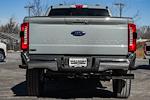 New 2026 Ford F-350 Lariat Crew Cab for sale #WD70924 - photo 5