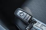 New 2026 Ford F-350 Lariat Crew Cab for sale #WD70924 - photo 50