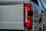 New 2026 Ford F-350 Lariat Crew Cab for sale #WD70924 - photo 7