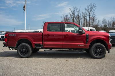 New 2026 Ford F-250 - photo 1