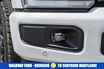 New 2025 Ford F-350 Platinum Crew Cab 4WD SRW Pickup for sale #WD72133 - photo 11