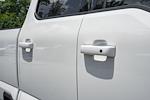 New 2025 Ford F-350 Platinum Crew Cab 4WD SRW Pickup for sale #WD72133 - photo 15