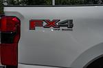New 2025 Ford F-350 Platinum Crew Cab 4WD SRW Pickup for sale #WD72133 - photo 18