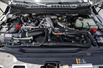 New 2025 Ford F-350 Platinum Crew Cab 4WD SRW Pickup for sale #WD72133 - photo 19