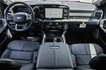 New 2025 Ford F-350 Platinum Crew Cab 4WD SRW Pickup for sale #WD72133 - photo 20