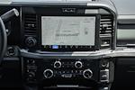 New 2025 Ford F-350 Platinum Crew Cab 4WD SRW Pickup for sale #WD72133 - photo 21