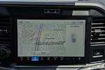 New 2025 Ford F-350 Platinum Crew Cab 4WD SRW Pickup for sale #WD72133 - photo 22