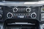 New 2025 Ford F-350 Platinum Crew Cab 4WD SRW Pickup for sale #WD72133 - photo 23