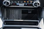 New 2025 Ford F-350 Platinum Crew Cab 4WD SRW Pickup for sale #WD72133 - photo 24