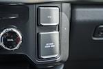 New 2025 Ford F-350 Platinum Crew Cab 4WD SRW Pickup for sale #WD72133 - photo 25