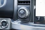New 2025 Ford F-350 Platinum Crew Cab 4WD SRW Pickup for sale #WD72133 - photo 26