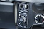 New 2025 Ford F-350 Platinum Crew Cab 4WD SRW Pickup for sale #WD72133 - photo 27