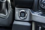 New 2025 Ford F-350 Platinum Crew Cab 4WD SRW Pickup for sale #WD72133 - photo 28