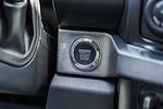 New 2025 Ford F-350 Platinum Crew Cab 4WD SRW Pickup for sale #WD72133 - photo 29