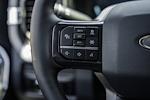 New 2025 Ford F-350 Platinum Crew Cab 4WD SRW Pickup for sale #WD72133 - photo 32