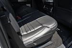 New 2025 Ford F-350 Platinum Crew Cab 4WD SRW Pickup for sale #WD72133 - photo 37