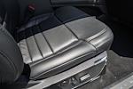 New 2025 Ford F-350 Platinum Crew Cab 4WD SRW Pickup for sale #WD72133 - photo 38