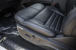 New 2025 Ford F-350 Platinum Crew Cab 4WD SRW Pickup for sale #WD72133 - photo 39