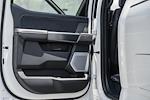 New 2025 Ford F-350 Platinum Crew Cab 4WD SRW Pickup for sale #WD72133 - photo 40