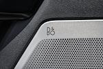 New 2025 Ford F-350 Platinum Crew Cab 4WD SRW Pickup for sale #WD72133 - photo 42
