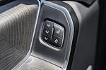 New 2025 Ford F-350 Platinum Crew Cab 4WD SRW Pickup for sale #WD72133 - photo 43