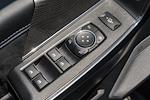 New 2025 Ford F-350 Platinum Crew Cab 4WD SRW Pickup for sale #WD72133 - photo 44