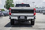 New 2025 Ford F-350 Platinum Crew Cab 4WD SRW Pickup for sale #WD72133 - photo 5