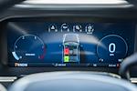 New 2025 Ford F-350 Platinum Crew Cab 4WD SRW Pickup for sale #WD72133 - photo 47