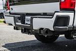 New 2025 Ford F-350 Platinum Crew Cab 4WD SRW Pickup for sale #WD72133 - photo 7