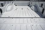 New 2025 Ford F-350 Platinum Crew Cab 4WD SRW Pickup for sale #WD72133 - photo 8