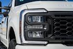 2026 Ford F-250 Crew Cab 4WD Pickup for sale #WD72208 - photo 10