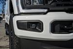 2026 Ford F-250 Crew Cab 4WD Pickup for sale #WD72208 - photo 11