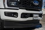 2026 Ford F-250 Crew Cab 4WD Pickup for sale #WD72208 - photo 12