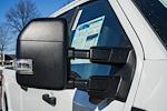 2026 Ford F-250 Crew Cab 4WD Pickup for sale #WD72208 - photo 14