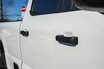 2026 Ford F-250 Crew Cab 4WD Pickup for sale #WD72208 - photo 15