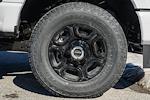 2026 Ford F-250 Crew Cab 4WD Pickup for sale #WD72208 - photo 17