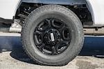 2026 Ford F-250 Crew Cab 4WD Pickup for sale #WD72208 - photo 19