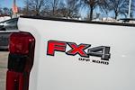 2026 Ford F-250 Crew Cab 4WD Pickup for sale #WD72208 - photo 20