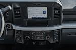 2026 Ford F-250 Crew Cab 4WD Pickup for sale #WD72208 - photo 23